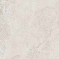 Plytelės, akmens masės Stargres Montana NATURAL 5901503231906, 60 cm x 60 cm, rusva sp.