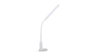 Stalinis šviestuvas su gnybtu Okko Silica TCLED-232(611), LED, 4W, balta sp./balta sp.