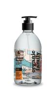 Skystas muilas Purenn šermukšnių ir liepų kvapo, 0,5 l