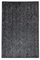 Kiliminis takas Conceptum Hypnose Tessuto 882CHL3255, balta sp./juoda sp., 300 cm x 100 cm