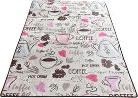Kiliminis takas Conceptum Hypnose 882CHL2106, įvairių spalvų, 300 cm x 80 cm