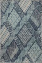 Kiliminis takas Conceptum Hypnose Emery 530HFT1322, įvairių spalvų, 200 cm x 80 cm