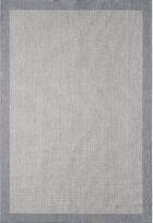 Kiliminis takas Conceptum Hypnose Sisalux 3092, pilka sp., 300 cm x 80 cm