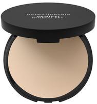 Kompaktinė pudra Bare Minerals Original Mineral Veil, sheer light, 9 g