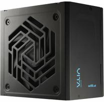 Maitinimo blokas FSP Vita GD 750 W, 12 cm
