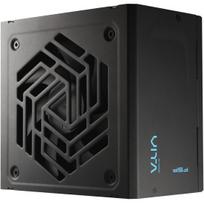 Maitinimo blokas FSP Vita GD 850 W, 12 cm