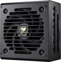 Maitinimo blokas Cougar GEX 750 W, 12 cm