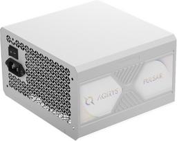 Maitinimo blokas Aqirys Pulsar 750 W, 12 cm