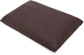 Gyvūno guolis Hobbydog Elite MELBRS13, ruda sp., XXL