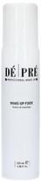 Makiažo fiksatorius Make-Up Studio Amsterdam Make‑Up Fixer, skaidri sp., 100 ml