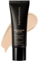Veido kremas, su spalva Bare Minerals Complexion Rescue Birch, 35 ml, SPF 30