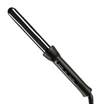 Plaukų formavimo žnyplės Cloud Nine The Curling Wand, 25 mm