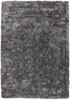 Kilimas vidaus Kayoom Diamond 700, balta sp./pilka sp., 330 cm x 240 cm