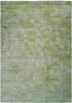 Kilimas vidaus Kayoom Luxury 110, žalia sp., 230 cm x 160 cm