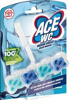 WC valiklis - gaiviklis Ace, 480 g