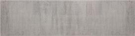 Kiliminis takas Conceptum Hypnose 1006, pilka sp., 300 cm x 80 cm
