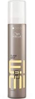 Plaukų lakas Wella EIMI Glam Mist, 200 ml