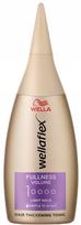 Plaukų tonikas, galvos odai Wella Wellaflex, 100 ml