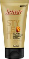 Plaukų želė Farmona Jantar Style It, 150 ml