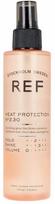 Plaukų priežiūros priemonė Ref Heat Protection Nº230, 175 ml