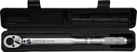 Dinamometrinis raktas Yato YT-0760, 470 mm