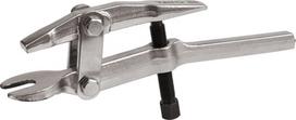 Įrankis, šarnyrų nuėmėjas Yato YT0614, 275 mm