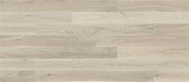 Parketlentė Barlinek BCU-DBE1-L05-BYE-J1418, ąžuolas, 1800 mm x 180 mm x 14 mm