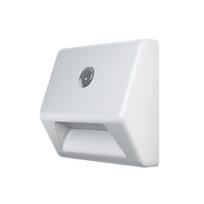 Šviestuvas montuojamas prie baldų Osram 4099854530951, LED, 4000 °K, 1 x 0.25 W, balta sp.