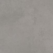 Plytelės, akmens masės Stargres Solid GREY 5901503228517, 60 cm x 60 cm, pilka sp.