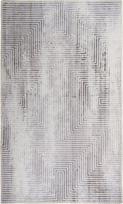 Kilimas vidaus Arte Espina Maya 600, pilka sp., 150 cm x 80 cm