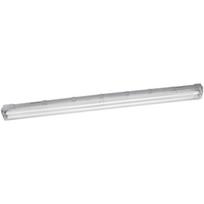 Šviestuvas Osram, lubų ir sienų, 38 W, 3400 - 4370 lm, 4000 °K, IP65