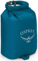 Neperšlampamas krepšys Osprey Ultralight DrySack, 3 l, mėlyna sp.