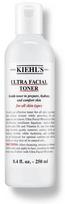 Veido tonikas Kiehl's Ultra Facial, 250 ml