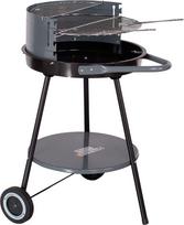 Šašlykinė Master Grill & Party MG911, 62 x 49 x 81 cm