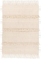 Lovatiesė Me Gusta Bohist 325 95NU7-NTL, šviesiai ruda sp., 130 cm x 170 cm