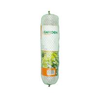 Plastikinis tinklas Garden Center 2022358, 10 m x 120 cm