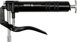 Priedas, tepimo pistoletas Yato YT-0701