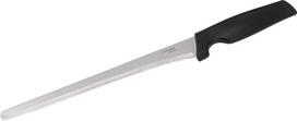Virtuvinis peilis Pedrini Active, 360 mm, plastikas/nerūdijantysis plienas
