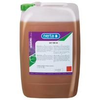 Automobilių šampūnas Nerta Diamond Gloss, 5 l