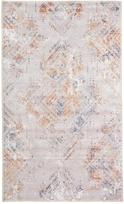 Kilimas vidaus Arte Espina Prayer 400, kreminė sp., 150 cm x 80 cm
