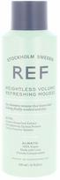 Plaukų putos Ref Weightless Volume Refreshing Mousse, 200 ml