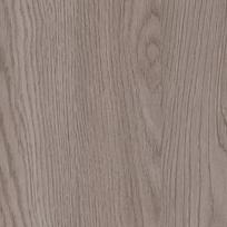 Stalviršis D1096, ąžuolo medienos imitacija sp., 410 cm x 60 cm