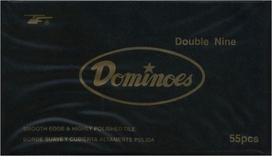 Domino žaidimas Grapet 341046