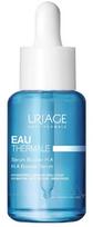Veido serumas Uriage Eau Thermale Booster, 30 ml