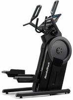 Žingsniuoklis Nordictrack Step Climber XL