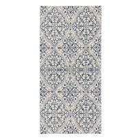 Kiliminis takas Conceptum Hypnose ELS1906, įvairių spalvų, 300 cm x 100 cm