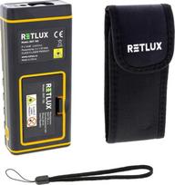 Tolimatis Retlux RHT 100, 0.05 - 0.0540 m