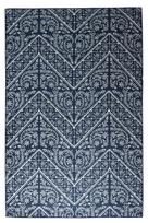 Kiliminis takas Conceptum Hypnose Maggie 882CHL1605, įvairių spalvų, 300 cm x 80 cm