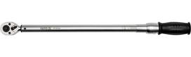 Dinamometrinis raktas Yato YT-0754, 613 mm