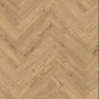 Laminatas padidinto atsparumo drėgmei Kronospan Herringbone 8HBK326X, 8 mm, 32